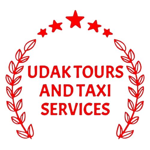 WhatsApp_Image_2026-05-07_at_7.16.41_PM-removebg-preview